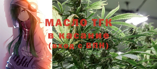 амф Тавда