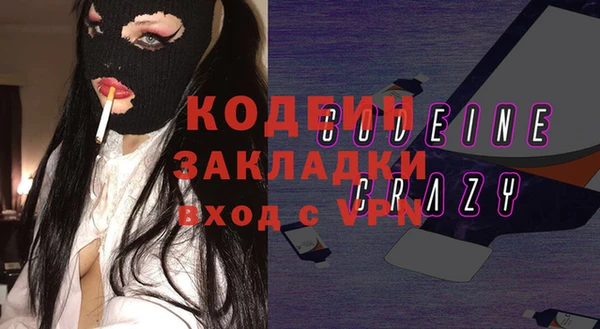 амф Тавда
